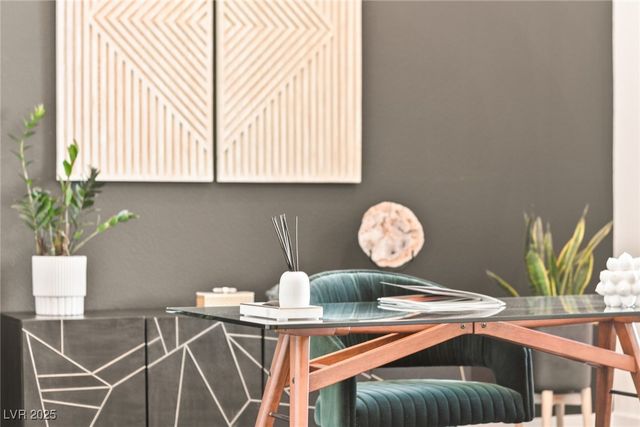 12103 Canyon Sunset Street, Las Vegas, NV 89138