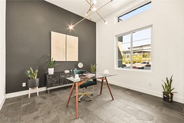 12103 Canyon Sunset Street, Las Vegas, NV 89138