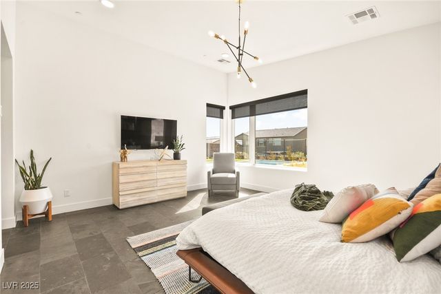 12103 Canyon Sunset Street, Las Vegas, NV 89138