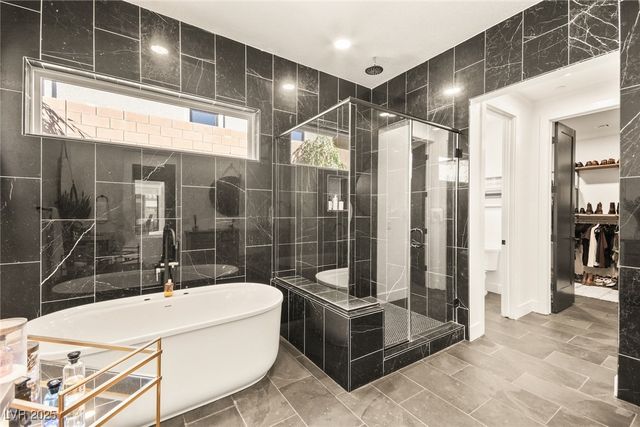 12103 Canyon Sunset Street, Las Vegas, NV 89138