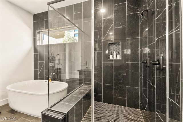 12103 Canyon Sunset Street, Las Vegas, NV 89138