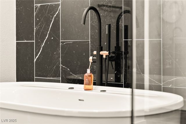 12103 Canyon Sunset Street, Las Vegas, NV 89138