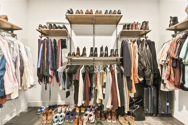 12103 Canyon Sunset Street, Las Vegas, NV 89138