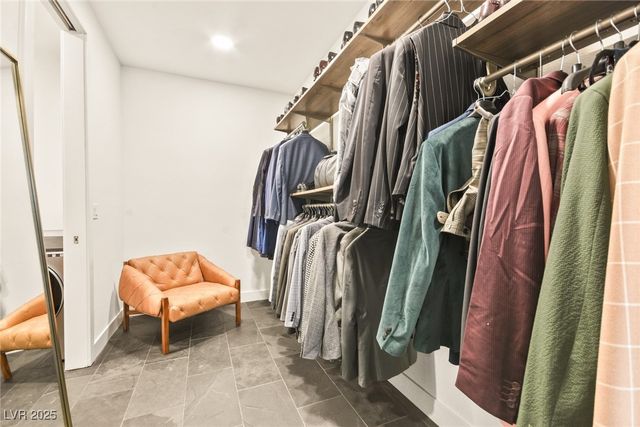 12103 Canyon Sunset Street, Las Vegas, NV 89138