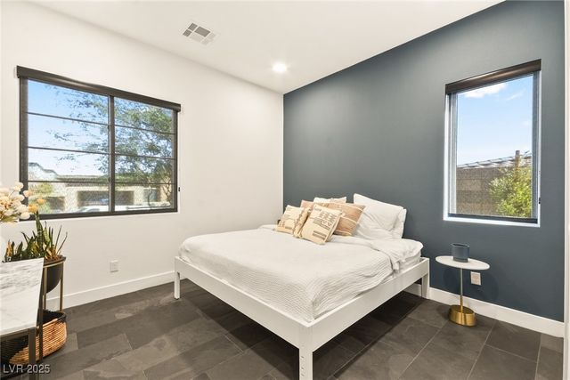 12103 Canyon Sunset Street, Las Vegas, NV 89138