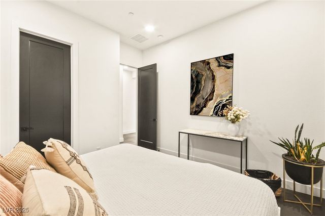 12103 Canyon Sunset Street, Las Vegas, NV 89138