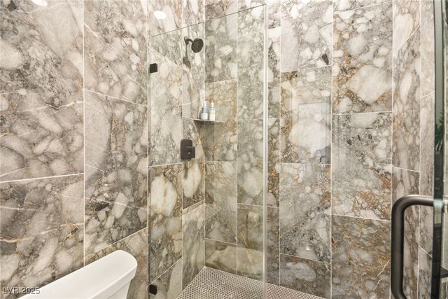 12103 Canyon Sunset Street, Las Vegas, NV 89138