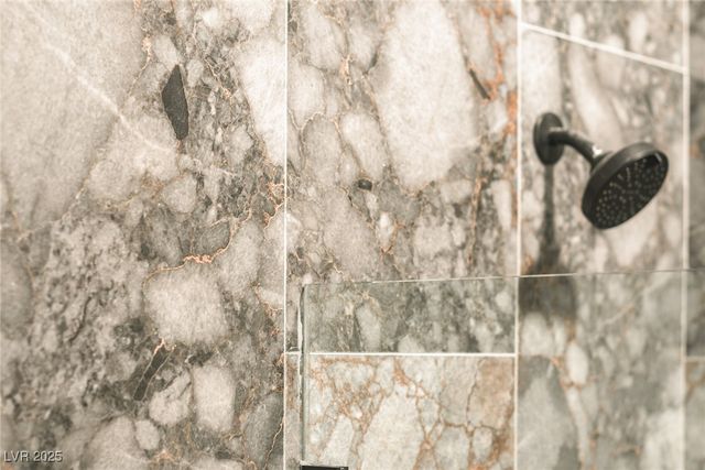 12103 Canyon Sunset Street, Las Vegas, NV 89138