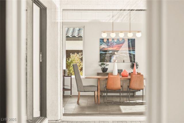 12103 Canyon Sunset Street, Las Vegas, NV 89138