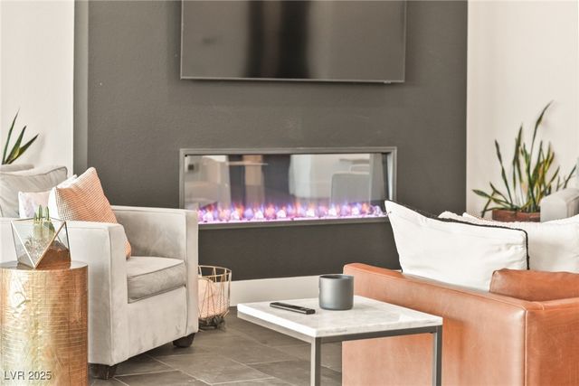 12103 Canyon Sunset Street, Las Vegas, NV 89138