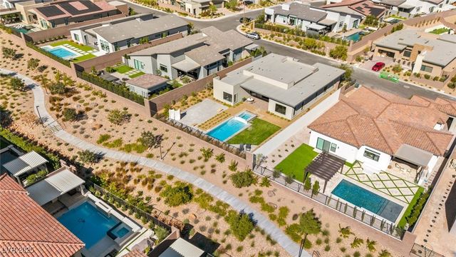 12103 Canyon Sunset Street, Las Vegas, NV 89138