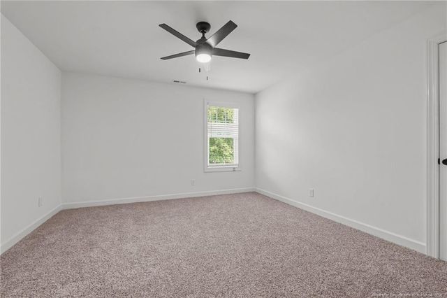 237 Myrtle Oak Drive, Cameron, NC 28326