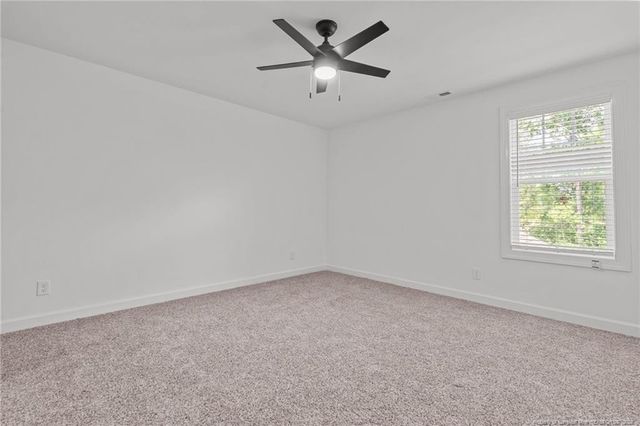 237 Myrtle Oak Drive, Cameron, NC 28326