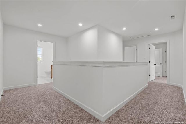237 Myrtle Oak Drive, Cameron, NC 28326