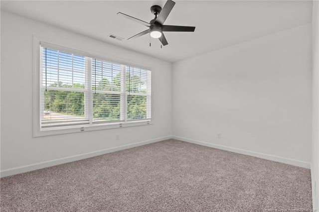 237 Myrtle Oak Drive, Cameron, NC 28326