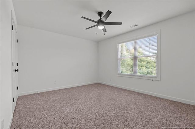 237 Myrtle Oak Drive, Cameron, NC 28326
