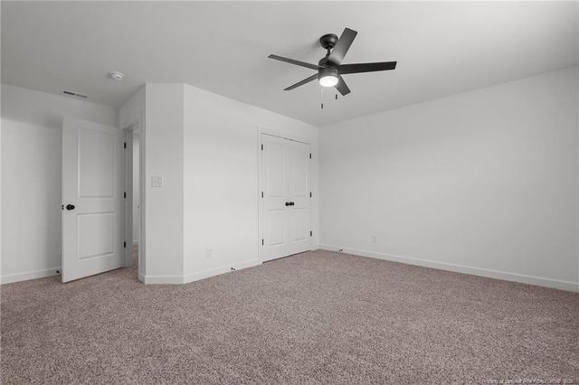 237 Myrtle Oak Drive, Cameron, NC 28326