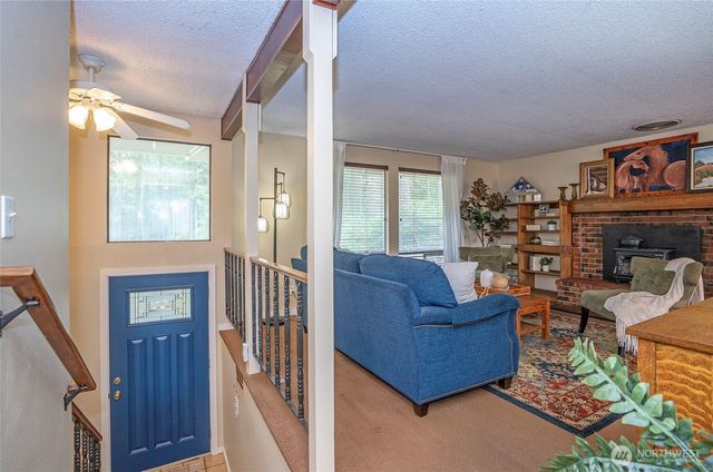 5501 NW Glenn Firs Lane, Silverdale, WA 98383