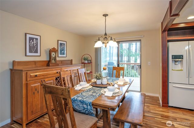 5501 NW Glenn Firs Lane, Silverdale, WA 98383