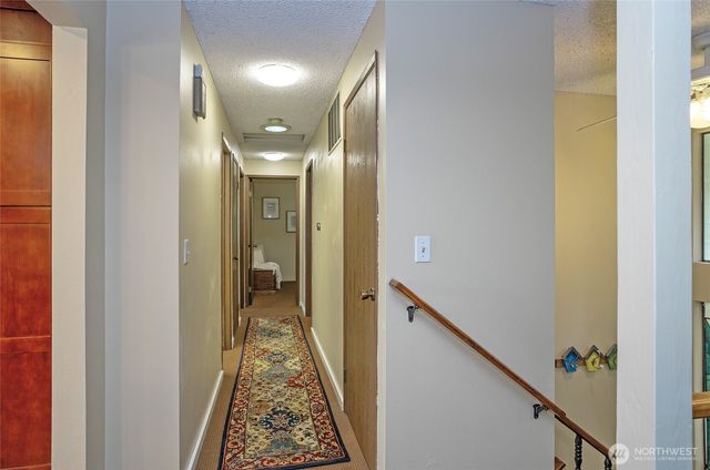 5501 NW Glenn Firs Lane, Silverdale, WA 98383