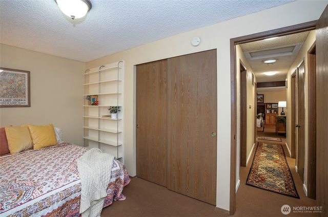 5501 NW Glenn Firs Lane, Silverdale, WA 98383