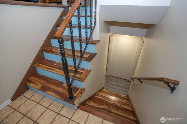 5501 NW Glenn Firs Lane, Silverdale, WA 98383