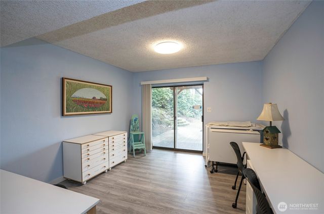 5501 NW Glenn Firs Lane, Silverdale, WA 98383