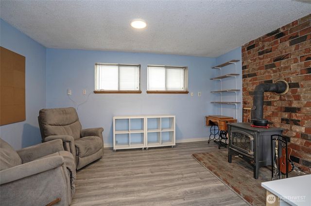 5501 NW Glenn Firs Lane, Silverdale, WA 98383