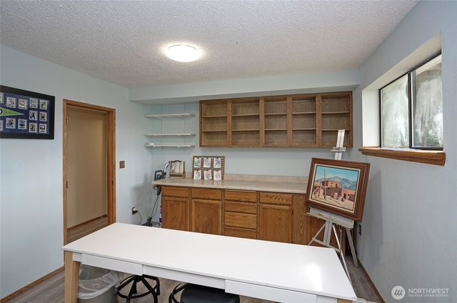 5501 NW Glenn Firs Lane, Silverdale, WA 98383