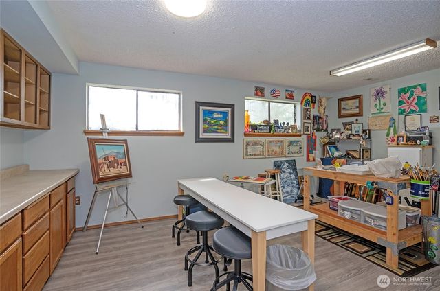 5501 NW Glenn Firs Lane, Silverdale, WA 98383
