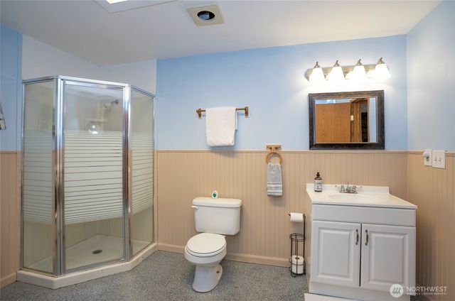 5501 NW Glenn Firs Lane, Silverdale, WA 98383