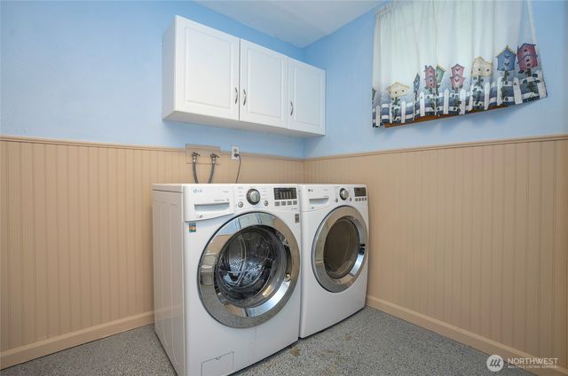 5501 NW Glenn Firs Lane, Silverdale, WA 98383