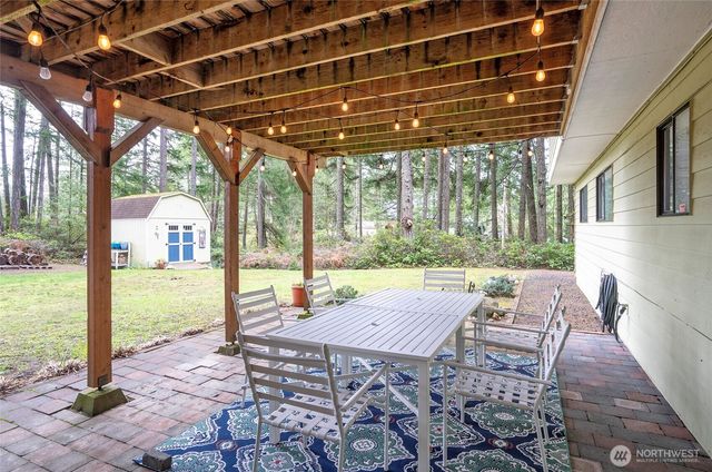 5501 NW Glenn Firs Lane, Silverdale, WA 98383