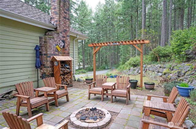5501 NW Glenn Firs Lane, Silverdale, WA 98383