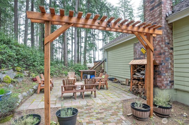 5501 NW Glenn Firs Lane, Silverdale, WA 98383