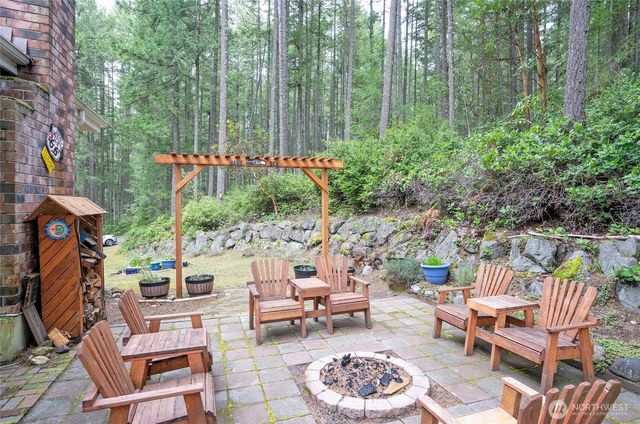 5501 NW Glenn Firs Lane, Silverdale, WA 98383