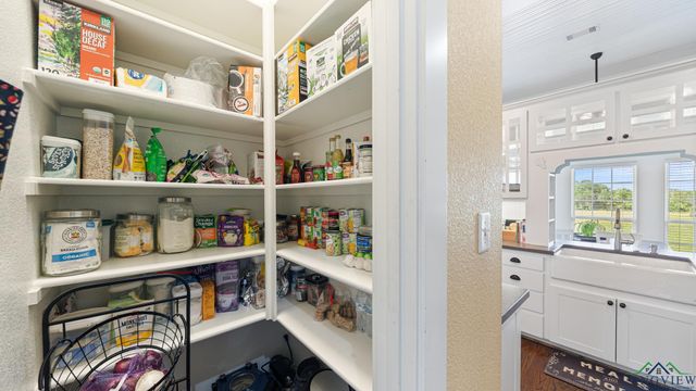 4948 VZ County Road 2318, Eustace, TX 75124