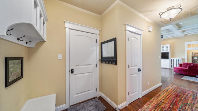 4948 VZ County Road 2318, Eustace, TX 75124