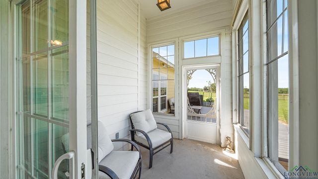 4948 VZ County Road 2318, Eustace, TX 75124