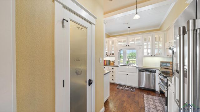 4948 VZ County Road 2318, Eustace, TX 75124