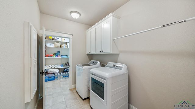 4948 VZ County Road 2318, Eustace, TX 75124