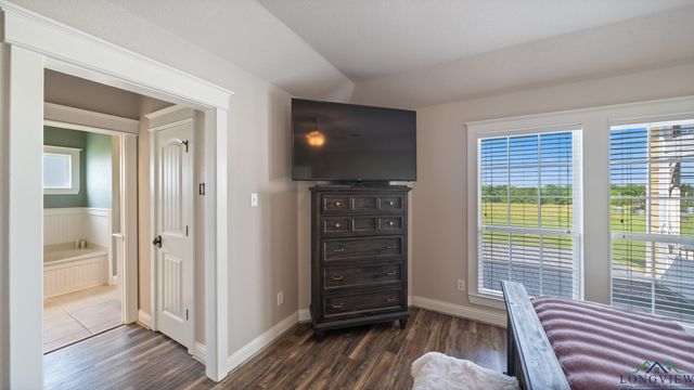 4948 VZ County Road 2318, Eustace, TX 75124