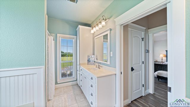 4948 VZ County Road 2318, Eustace, TX 75124