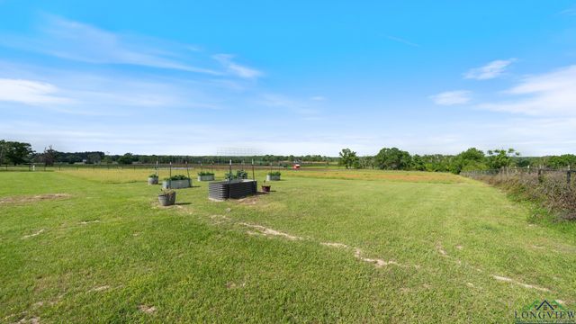 4948 VZ County Road 2318, Eustace, TX 75124