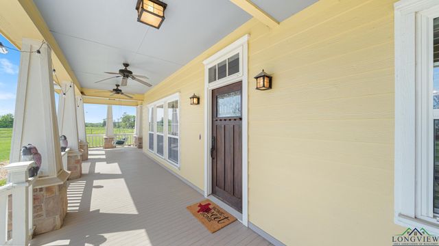 4948 VZ County Road 2318, Eustace, TX 75124