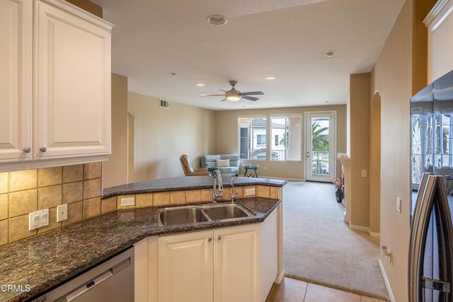 1740 Tanager Street 2-201, Ventura, CA 93003