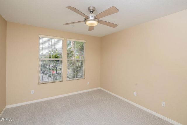 1740 Tanager Street 2-201, Ventura, CA 93003