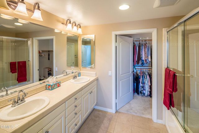 1740 Tanager Street 2-201, Ventura, CA 93003