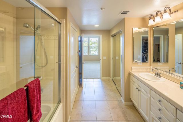 1740 Tanager Street 2-201, Ventura, CA 93003