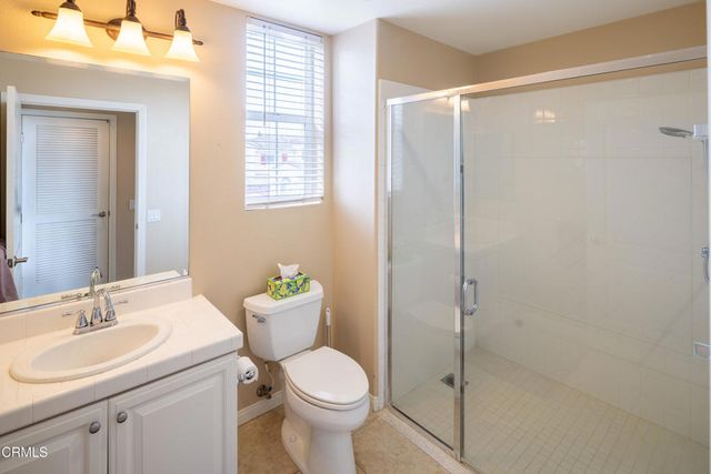1740 Tanager Street 2-201, Ventura, CA 93003